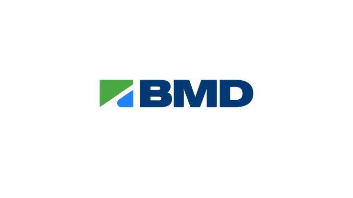 bmd-newlogos-bmd-4-3