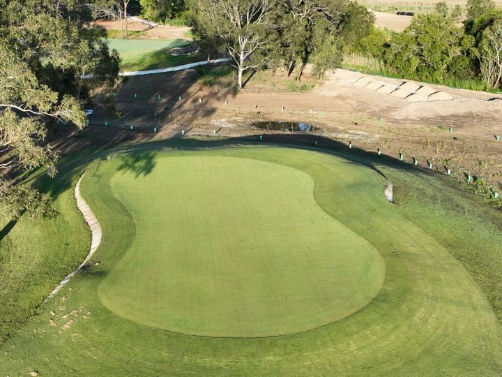 12th-green-arial-2