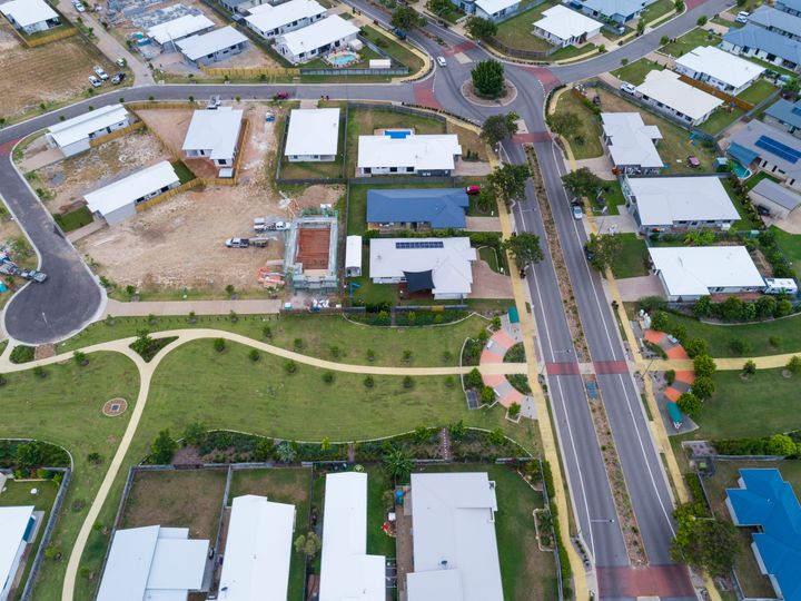 20180503dji_0081