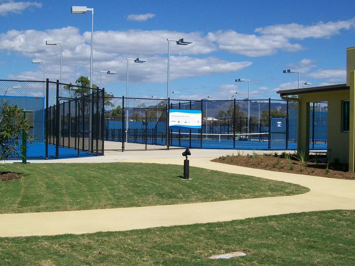 tennis-centre-external-11